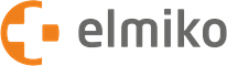 elmiko-logo-1537867948